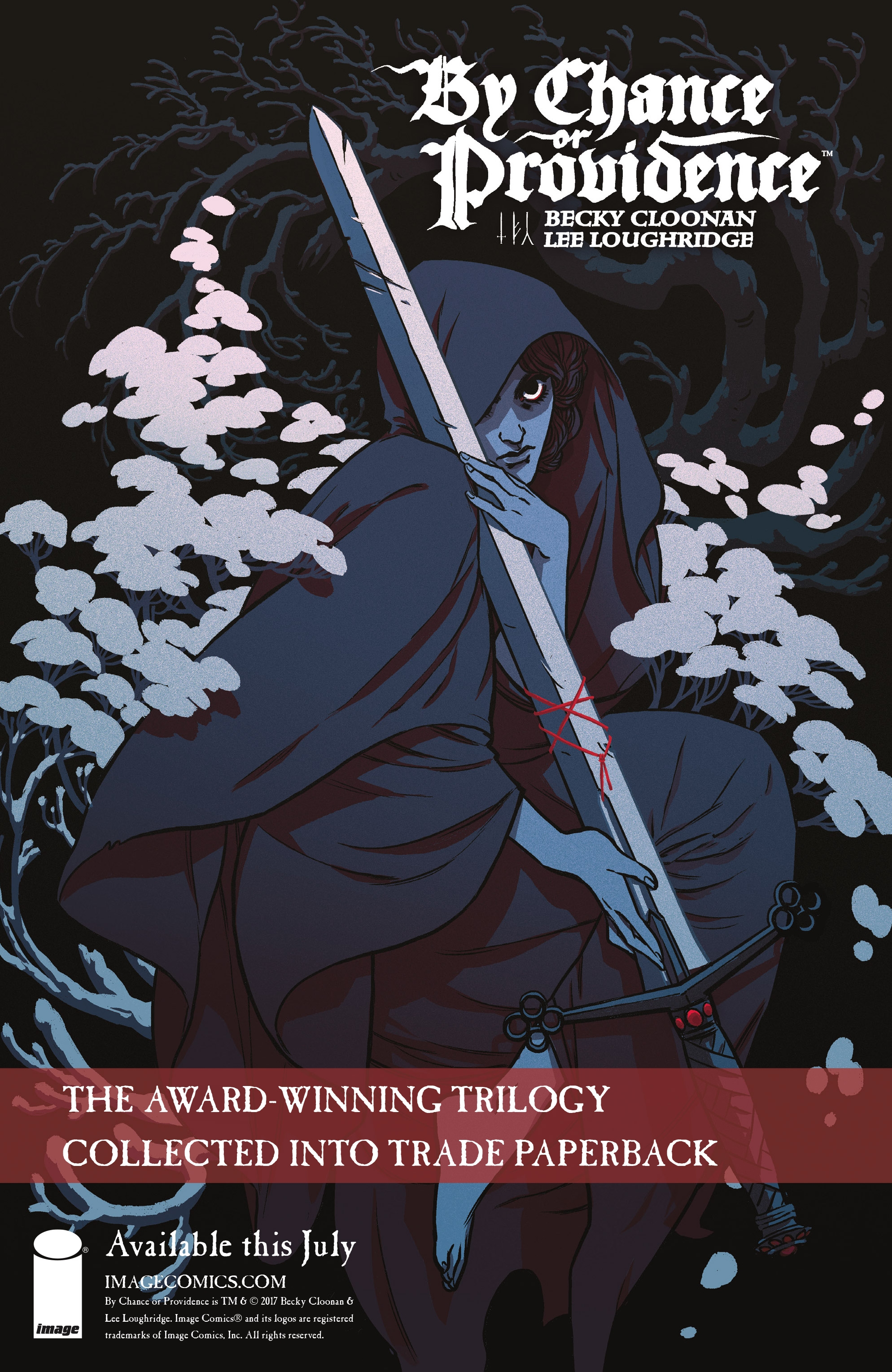 Read Saga (2012) Manga Online