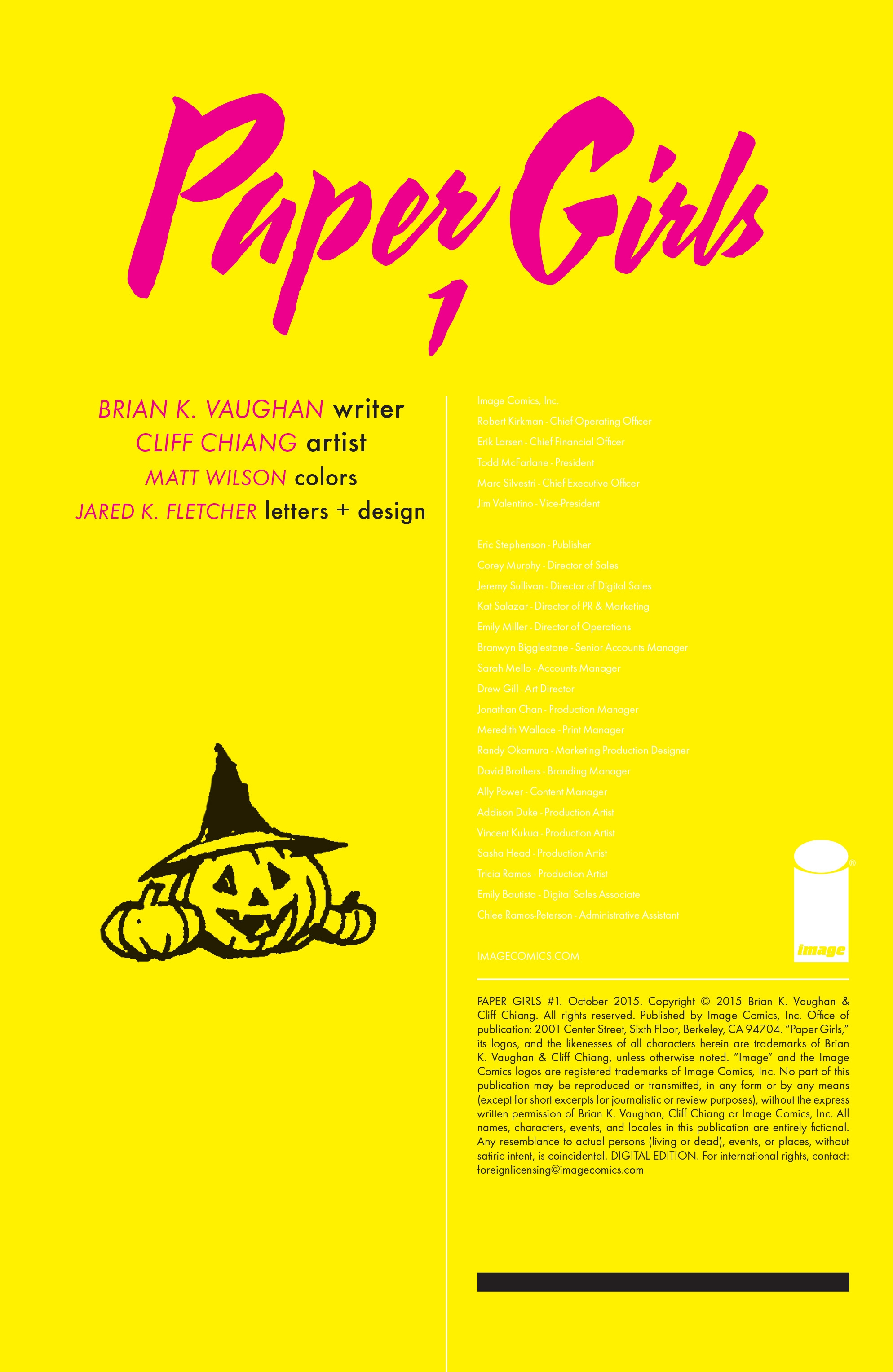 Read Saga (2012) Manga Online
