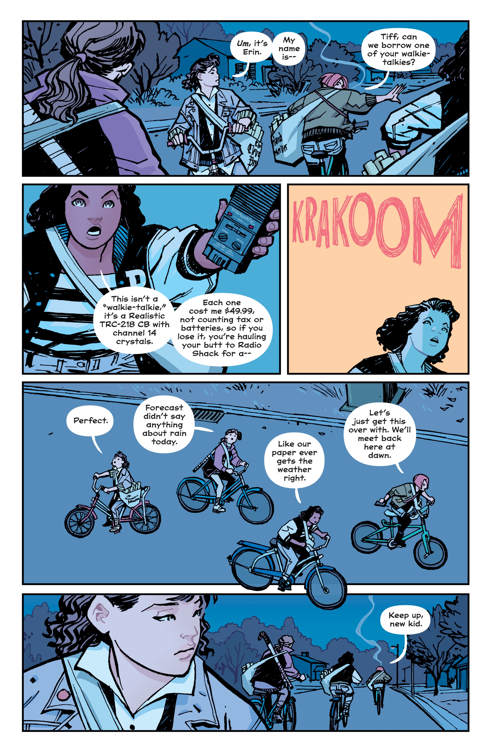 Read Saga (2012) Manga Online