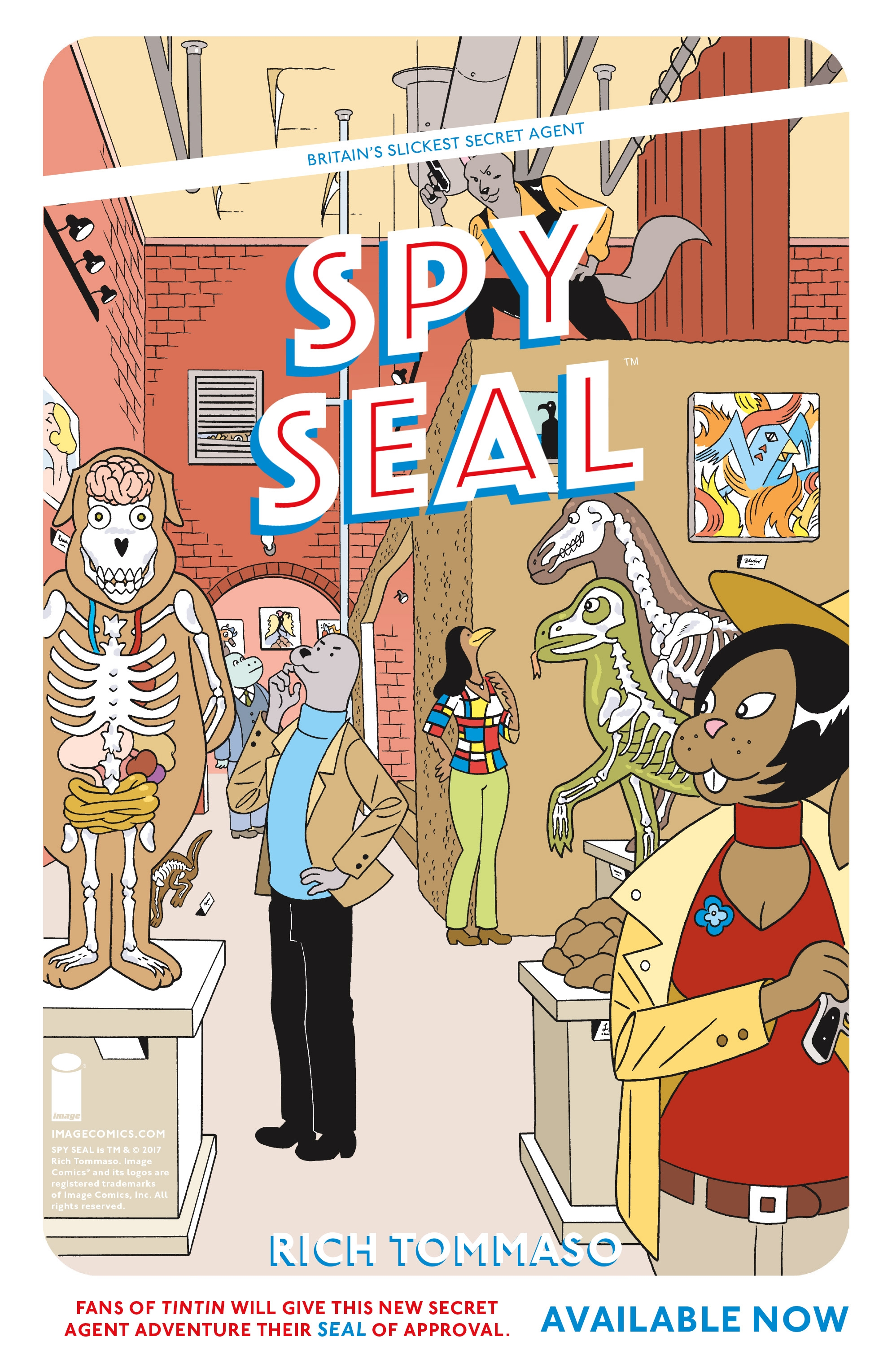 Read Saga (2012) Manga Online