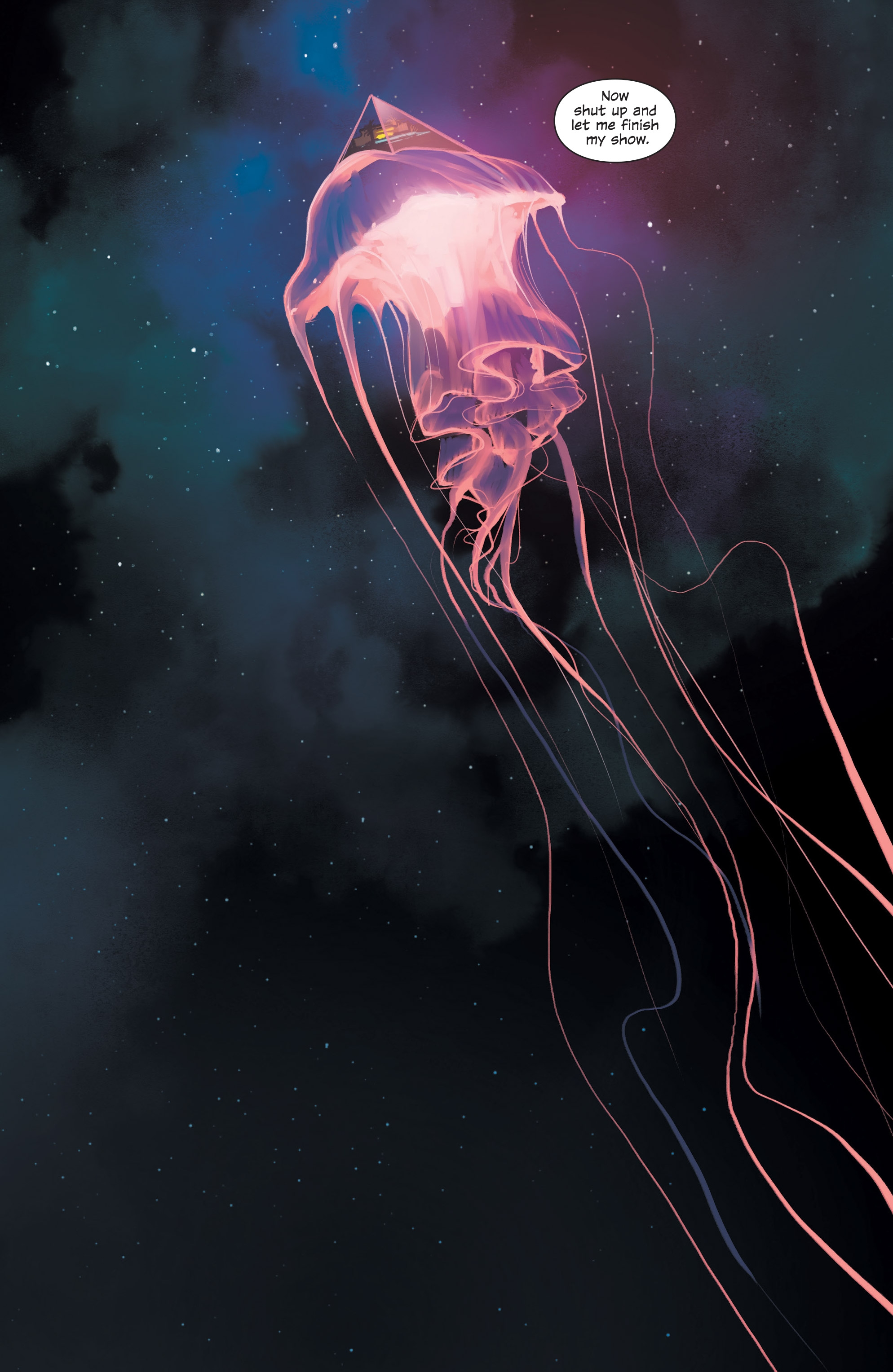 Read Saga (2012) Manga Online