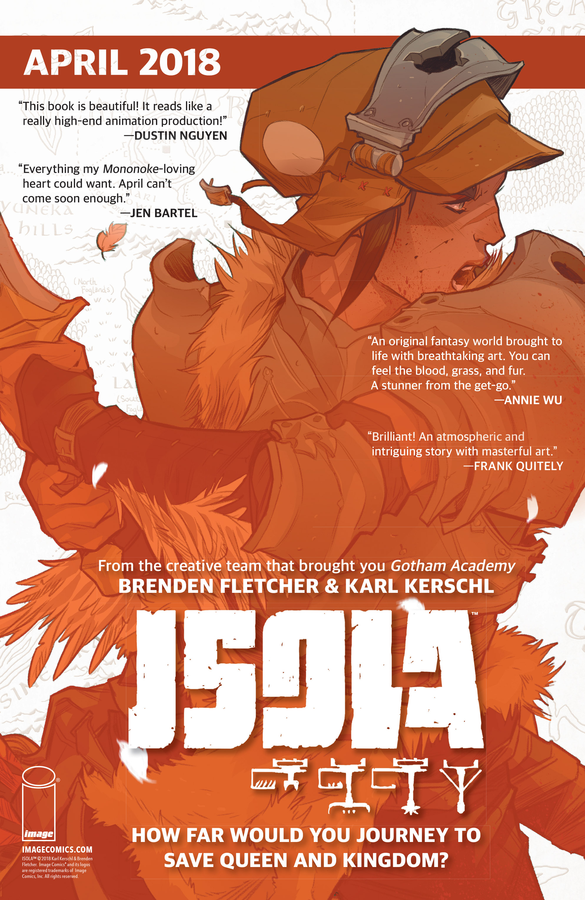 Read Saga (2012) Manga Online