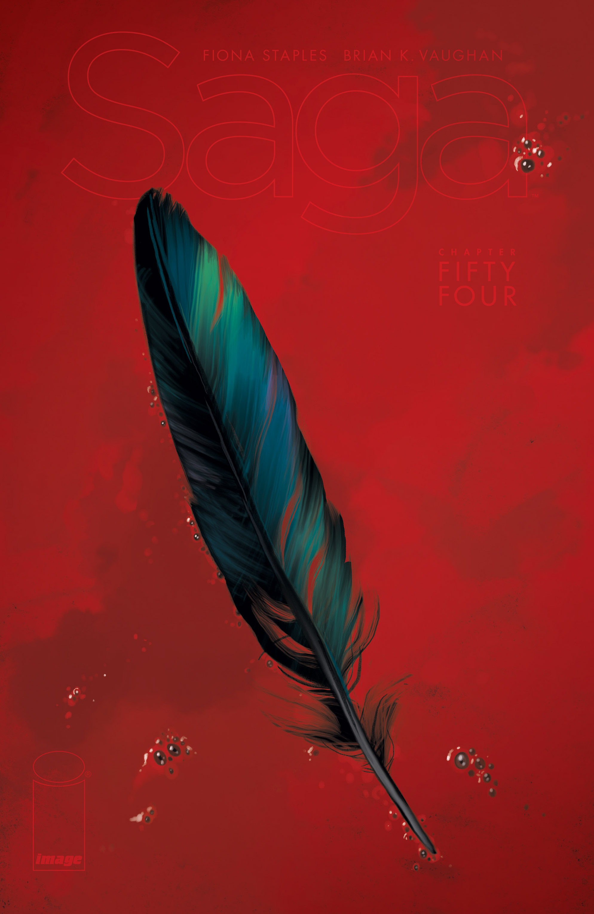 Read Saga (2012) Manga Online