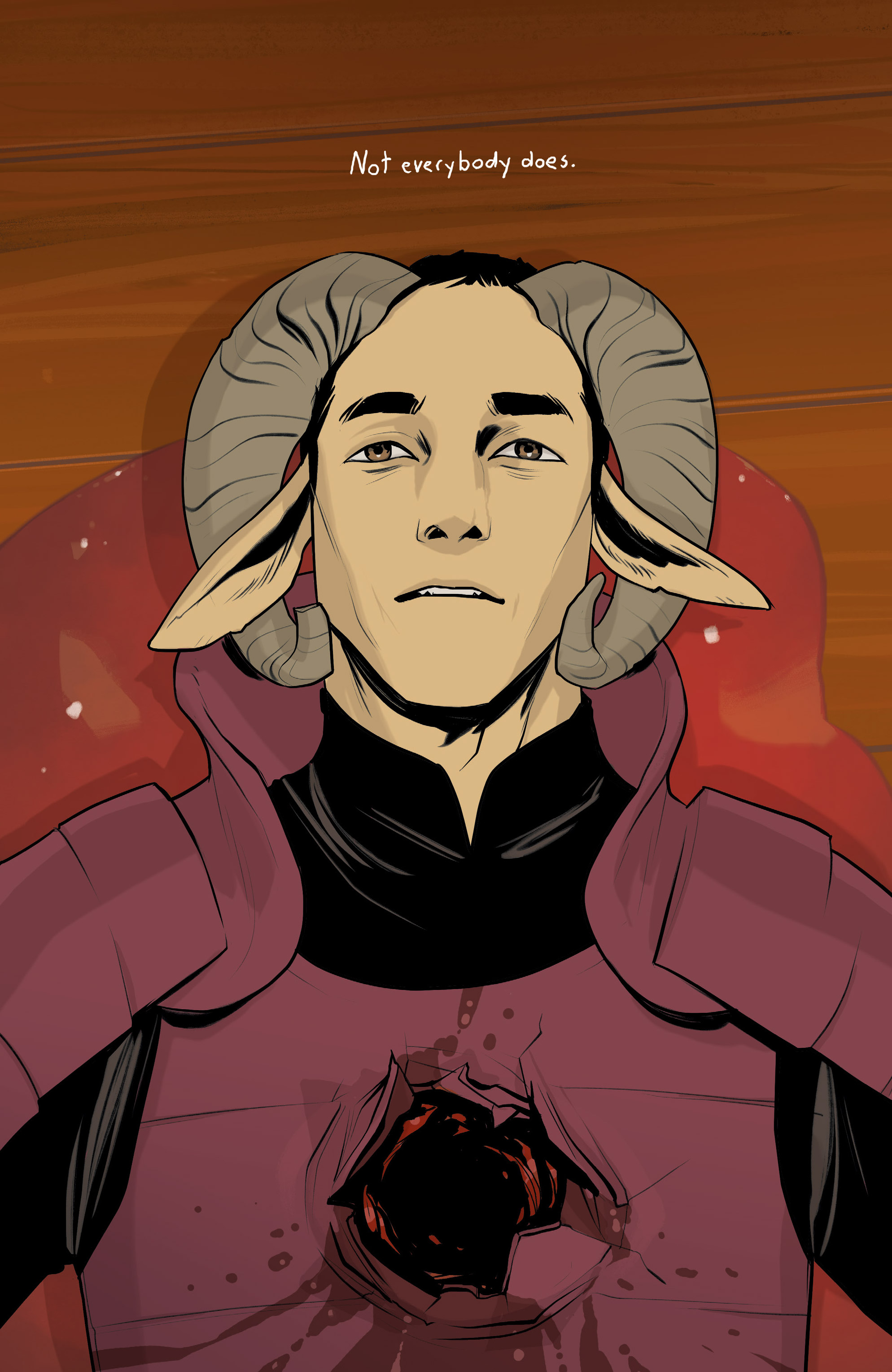 Read Saga (2012) Manga Online