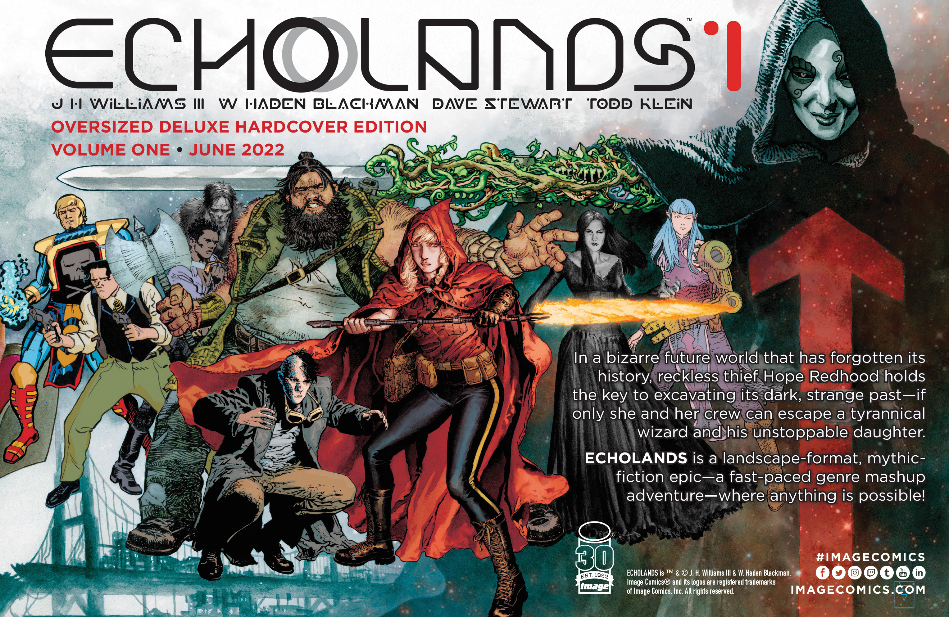Read Saga (2012) Manga Online