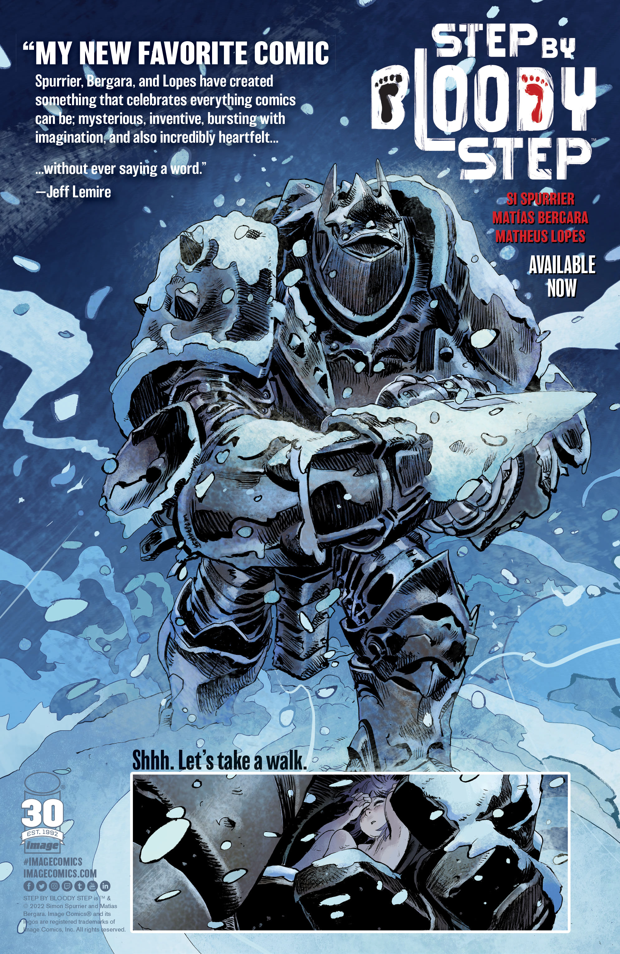 Read Saga (2012) Manga Online