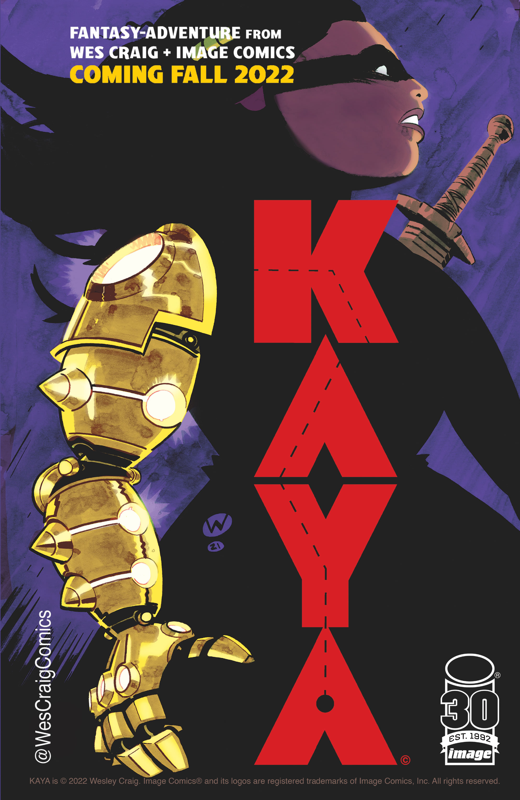 Read Saga (2012) Manga Online