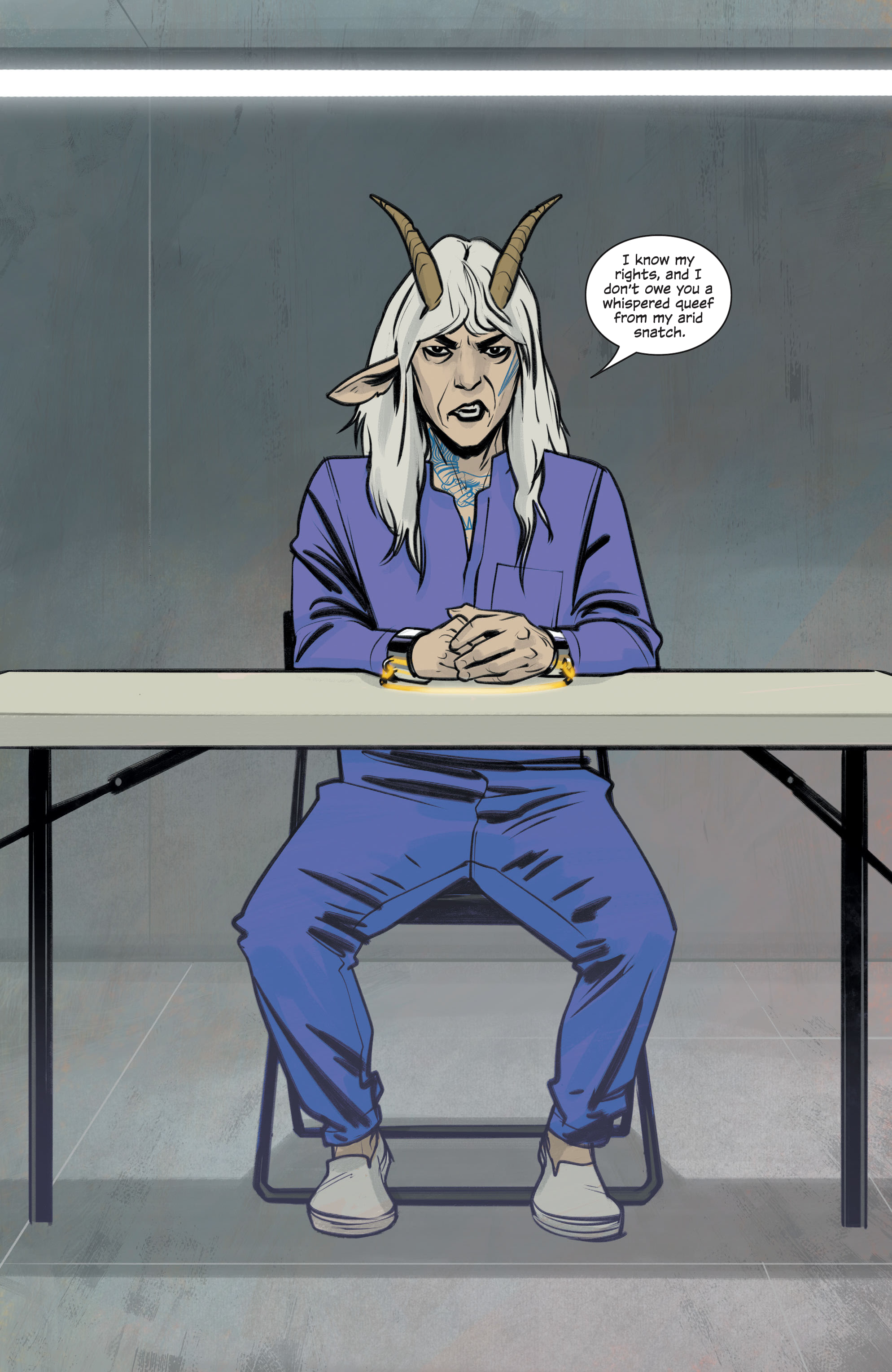 Read Saga (2012) Manga Online