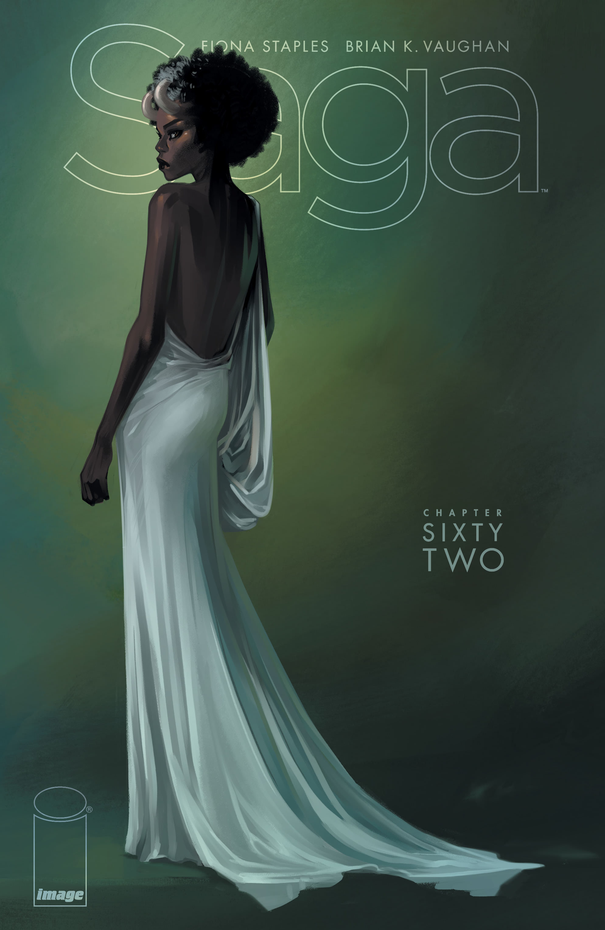Read Saga (2012) Manga Online