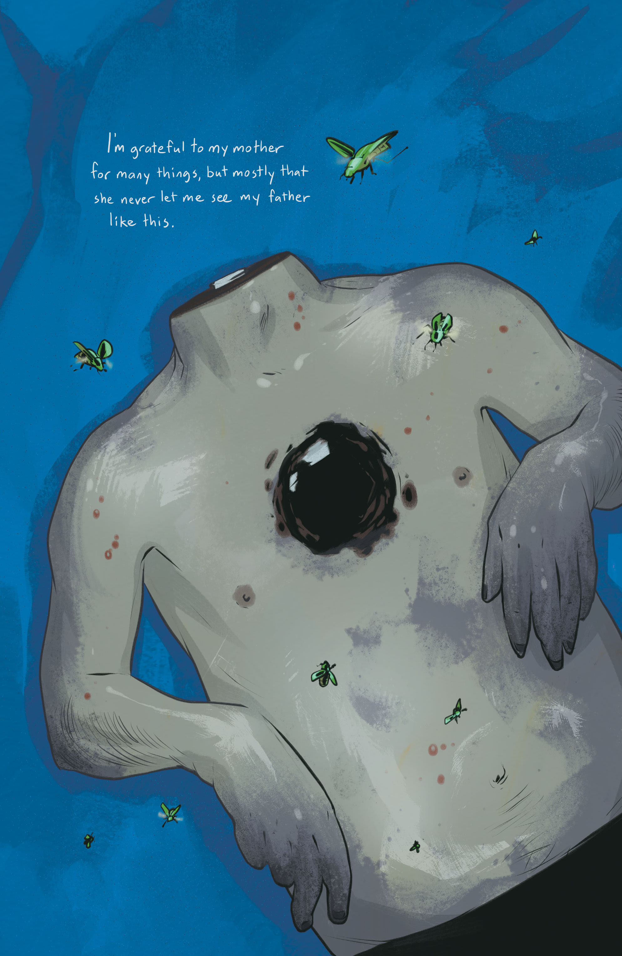 Read Saga (2012) Manga Online