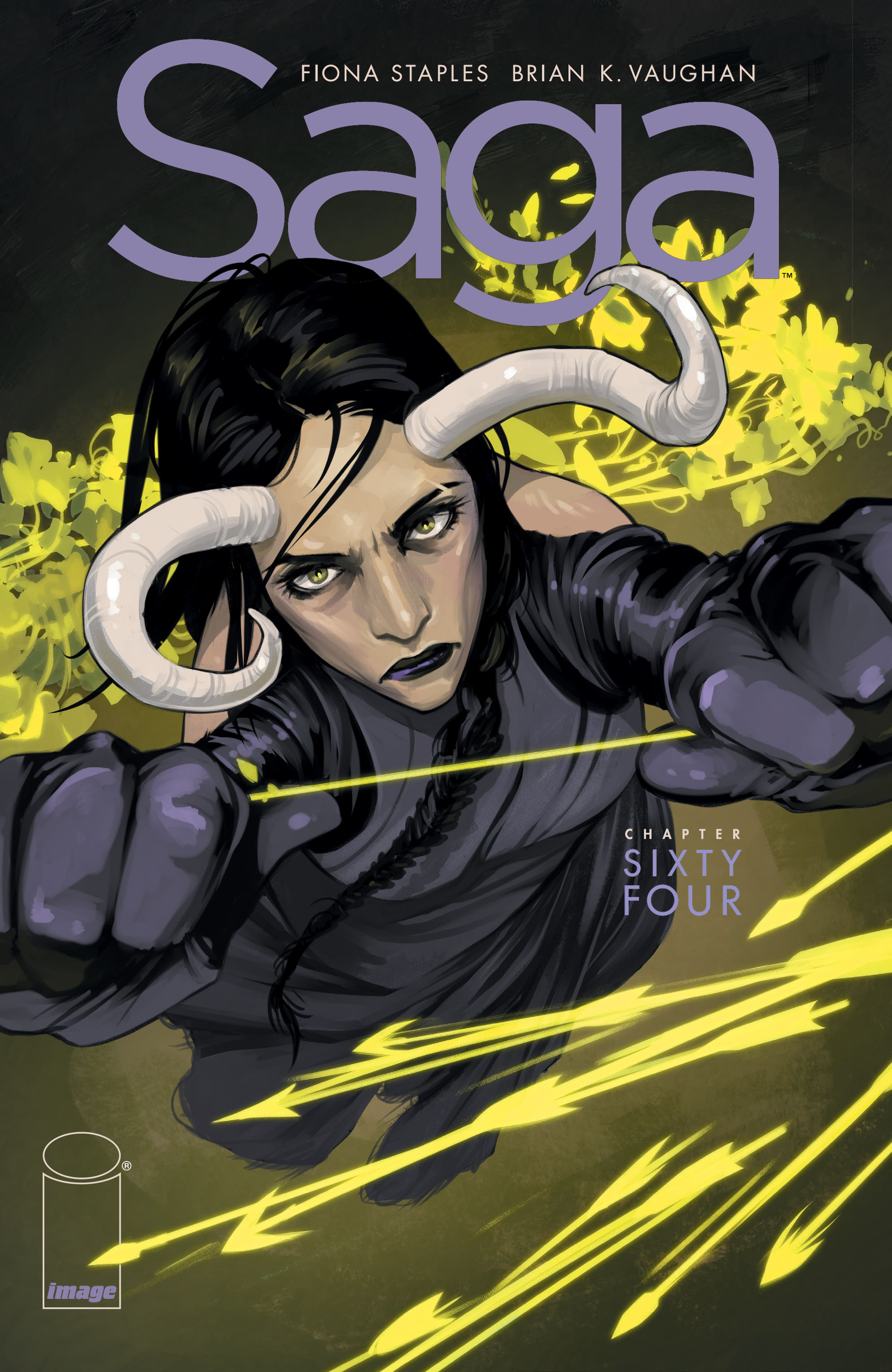 Read Saga (2012) Manga Online