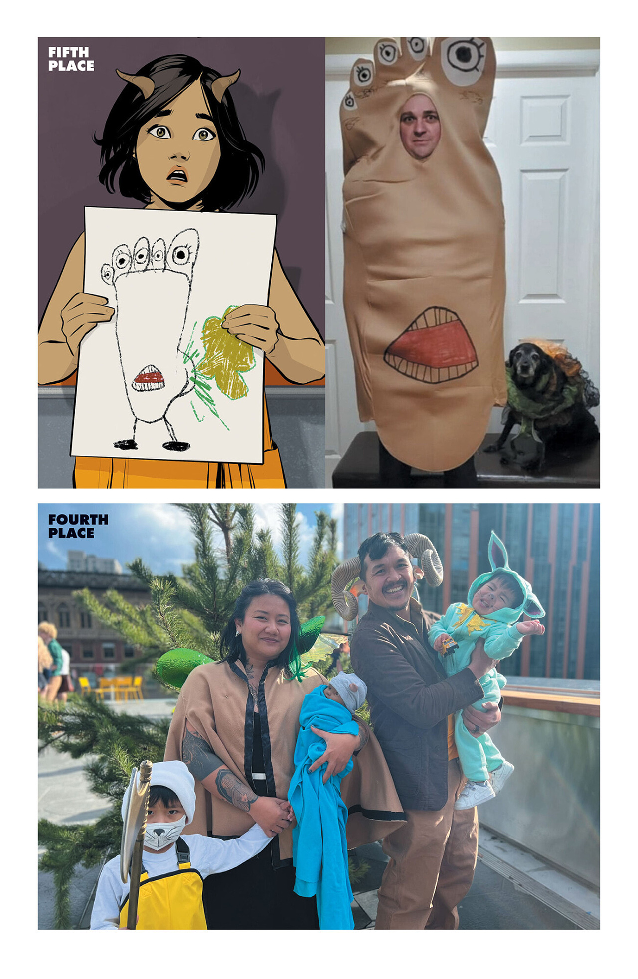 Read Saga (2012) Manga Online