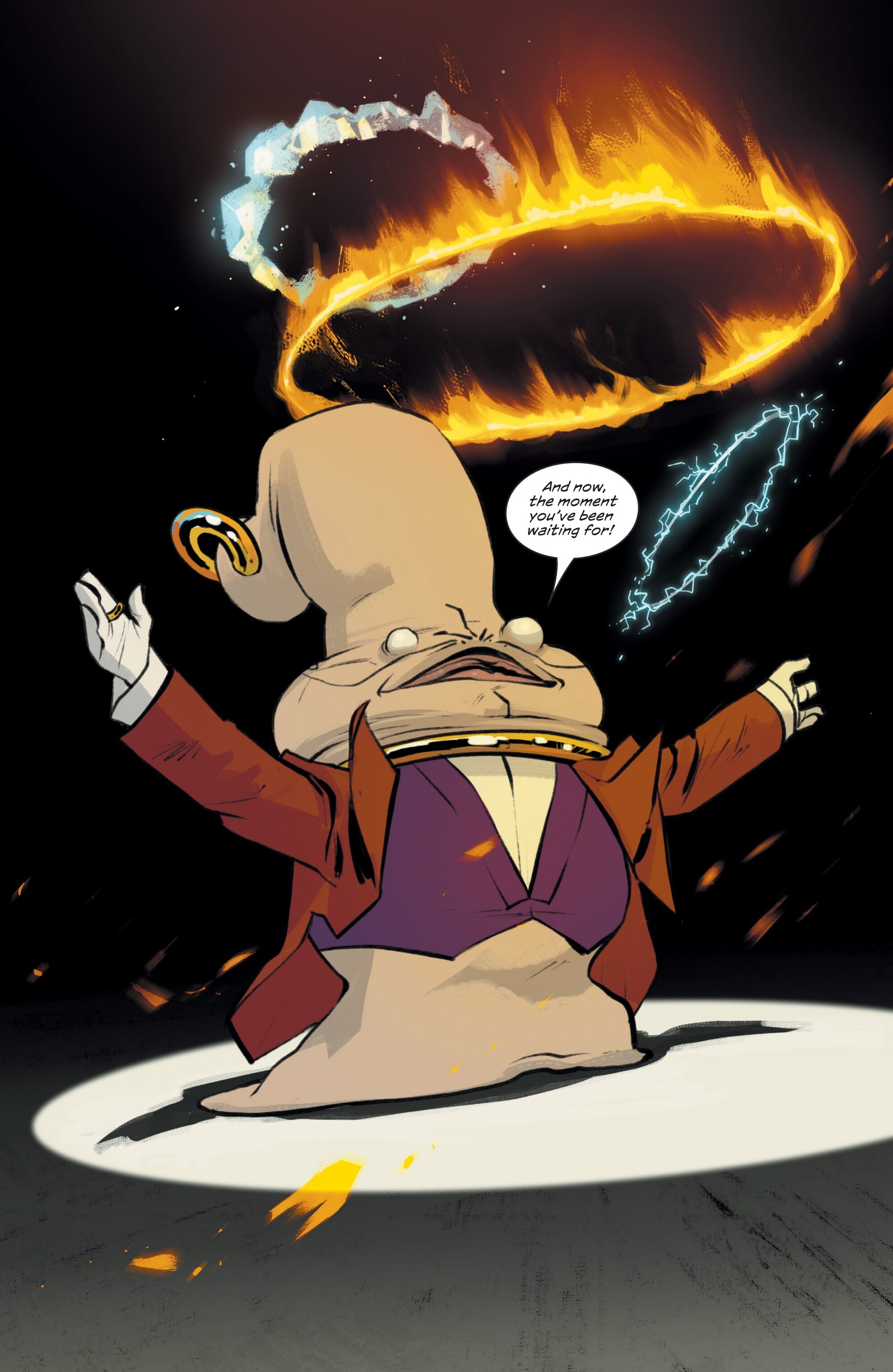 Read Saga (2012) Manga Online