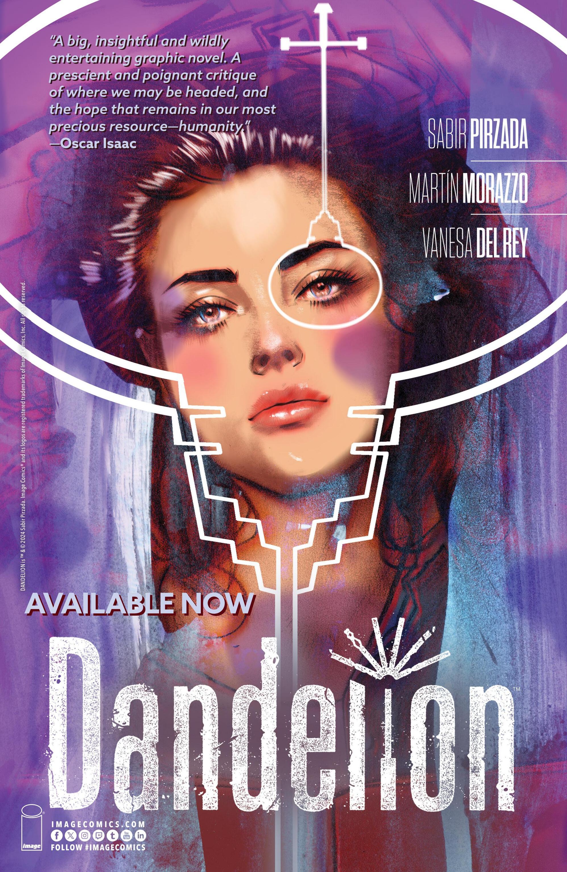 Read Saga (2012) Manga Online
