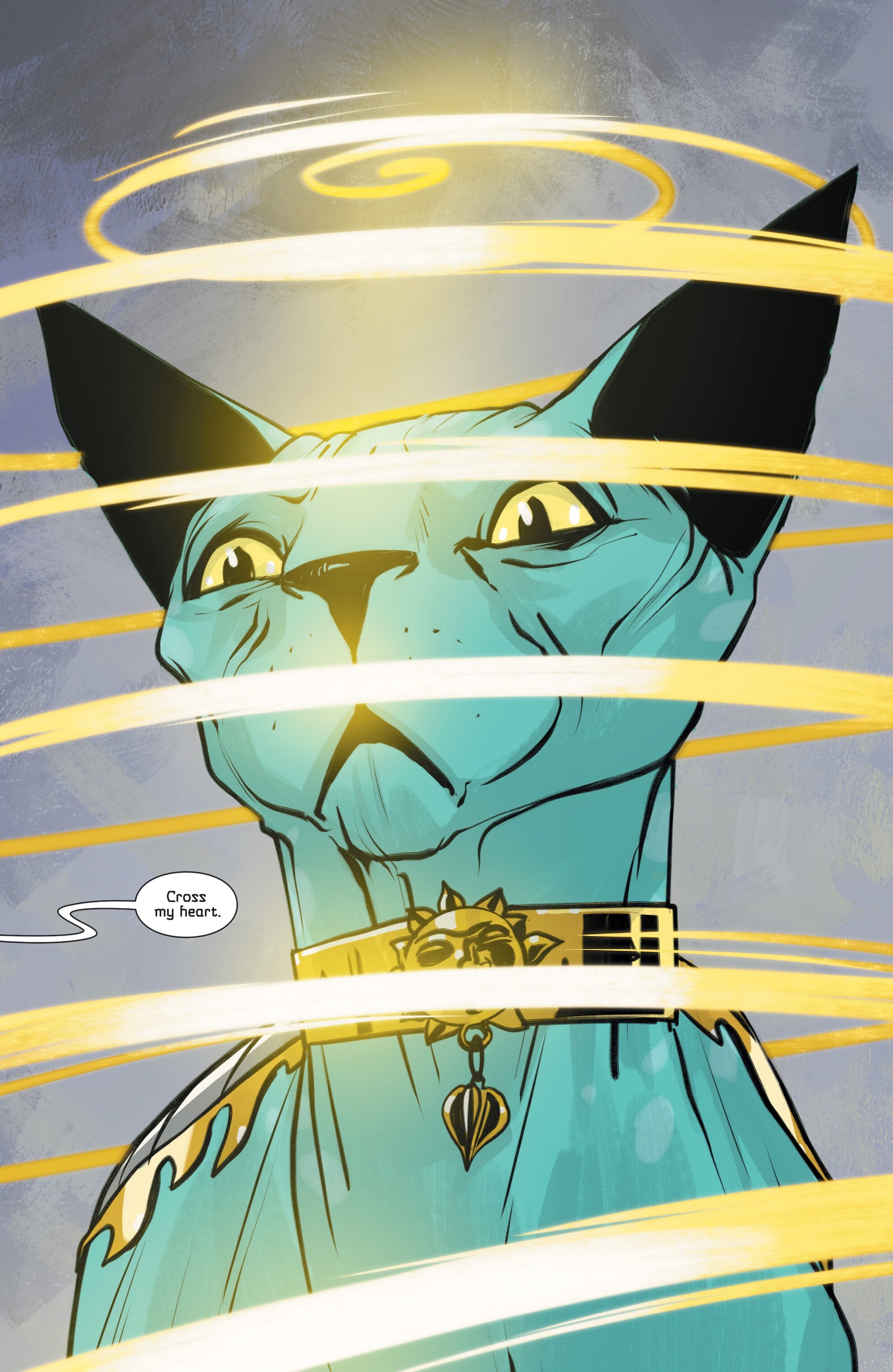 Read Saga (2012) Manga Online