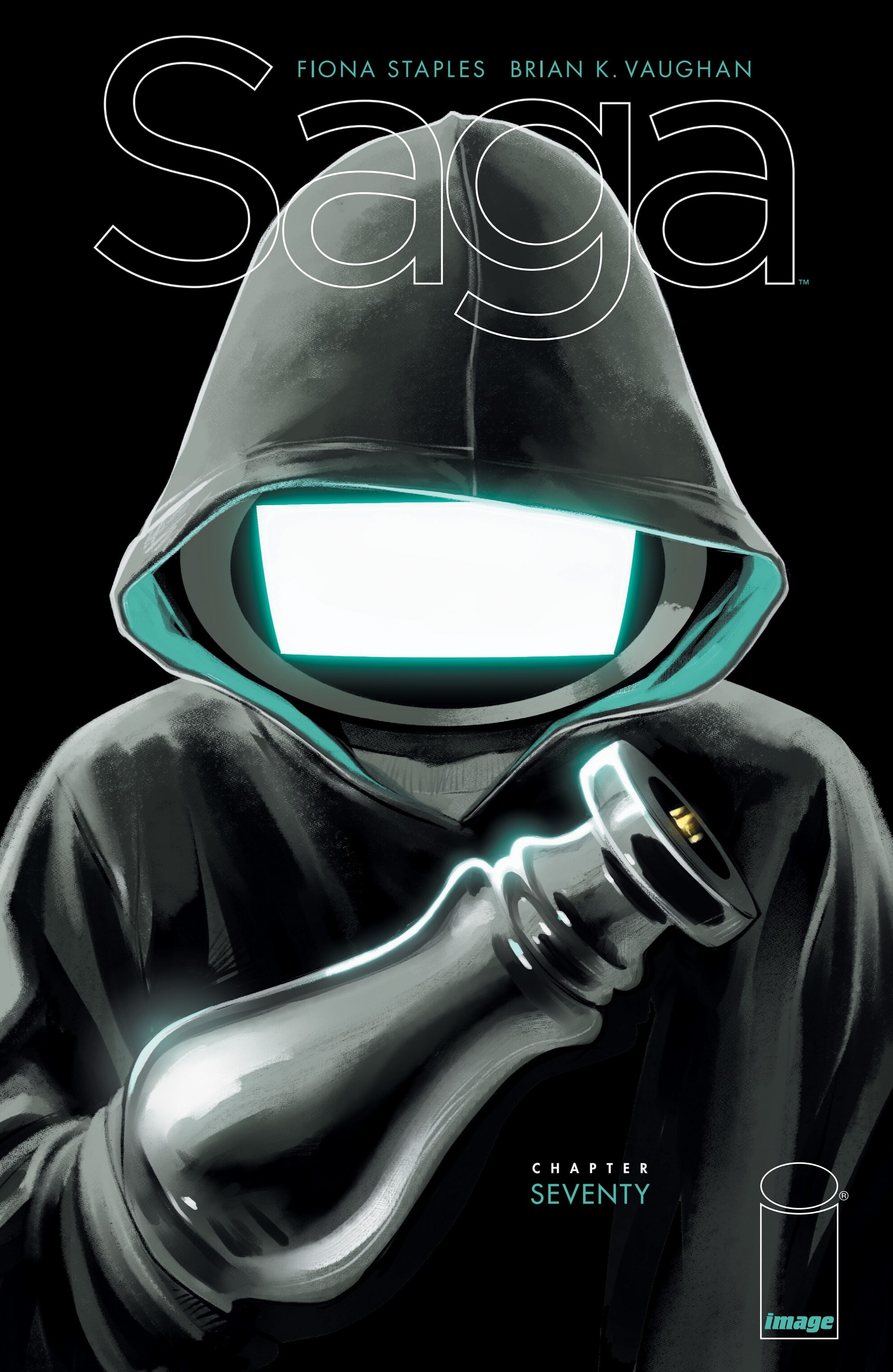 Read Saga (2012) Manga Online