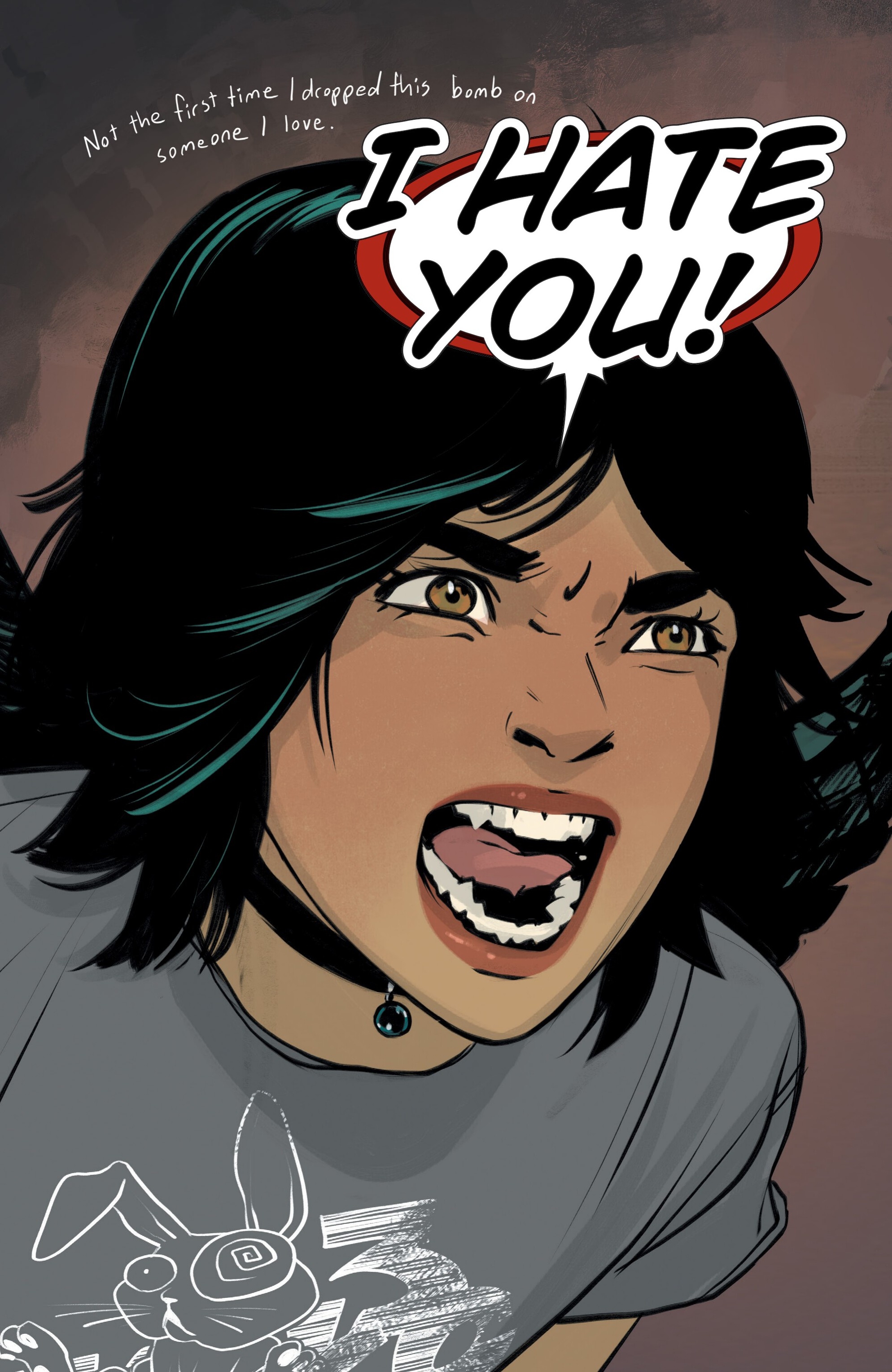 Read Saga (2012) Manga Online