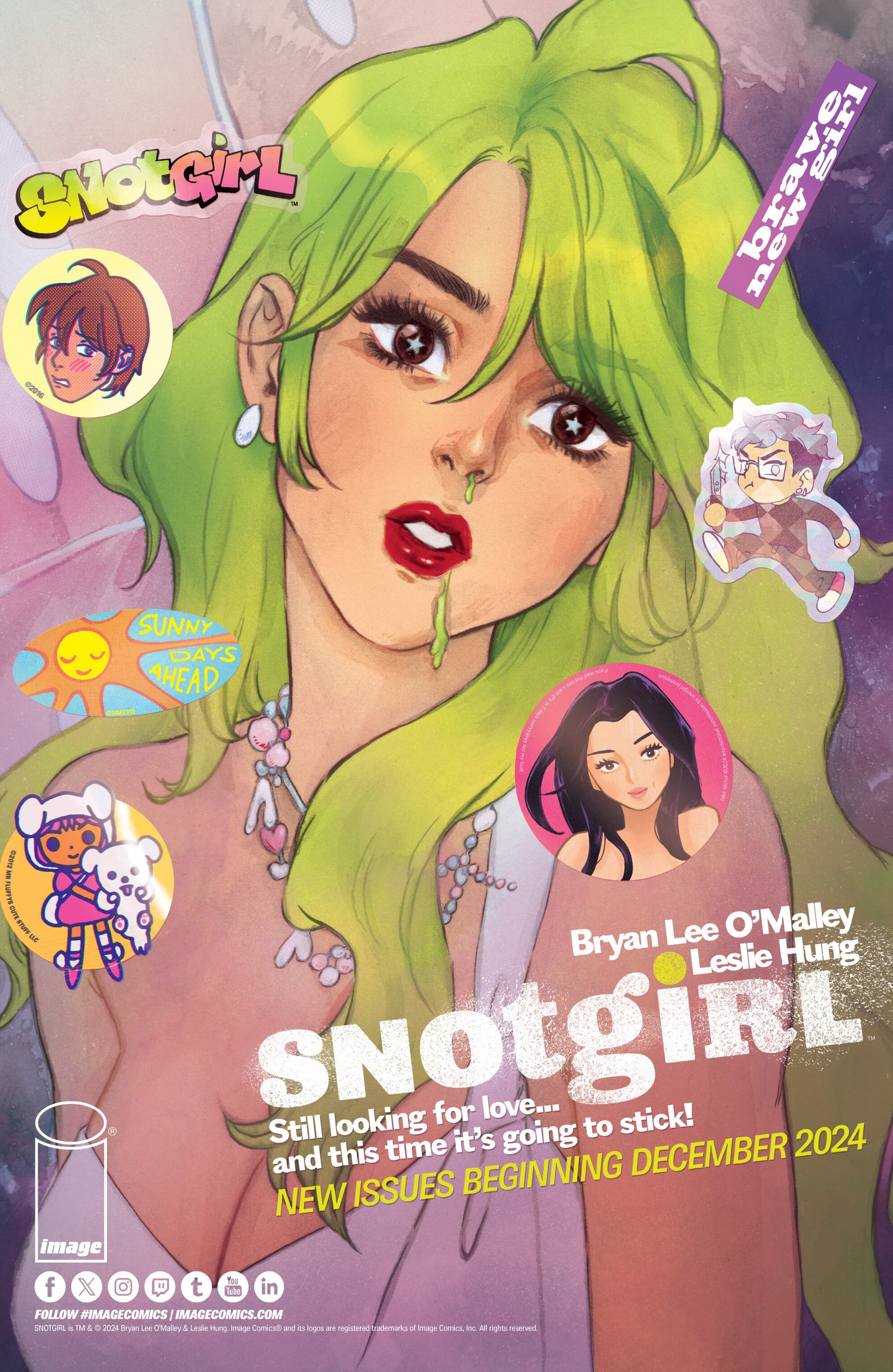 Read Saga (2012) Manga Online