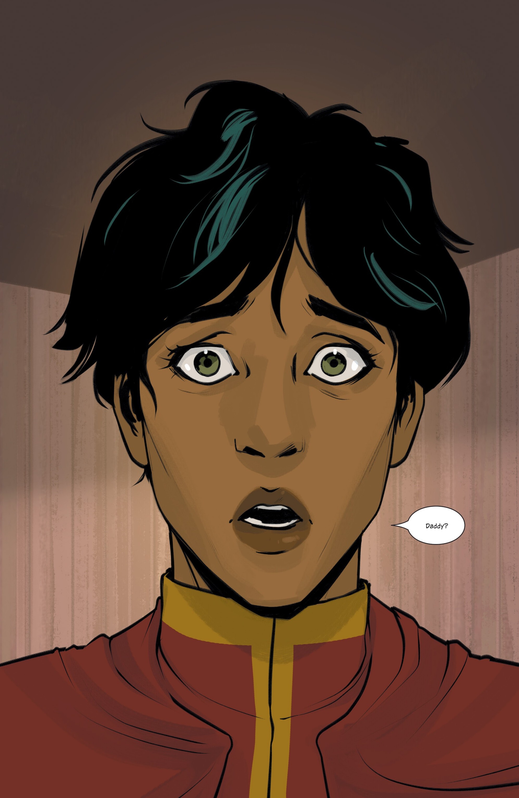 Read Saga (2012) Manga Online