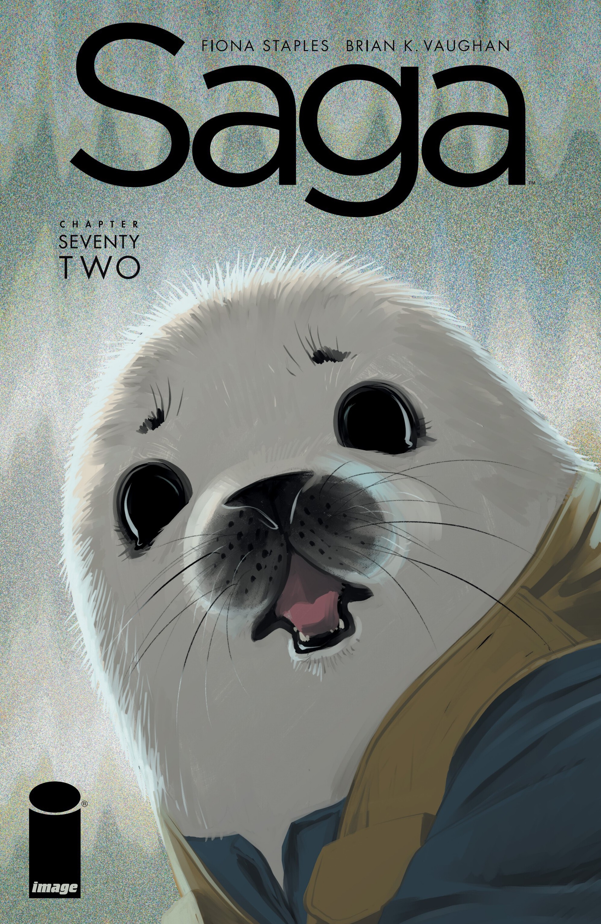 Read Saga (2012) Manga Online