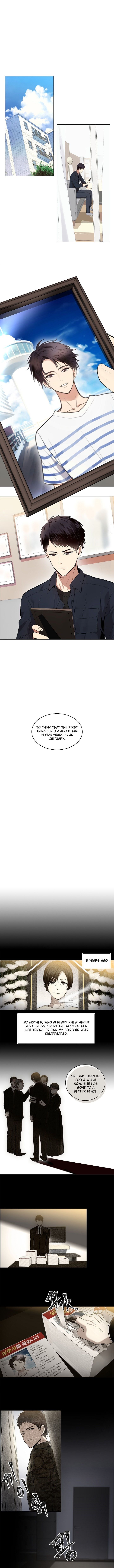 Read Second Life Ranker Manga Online