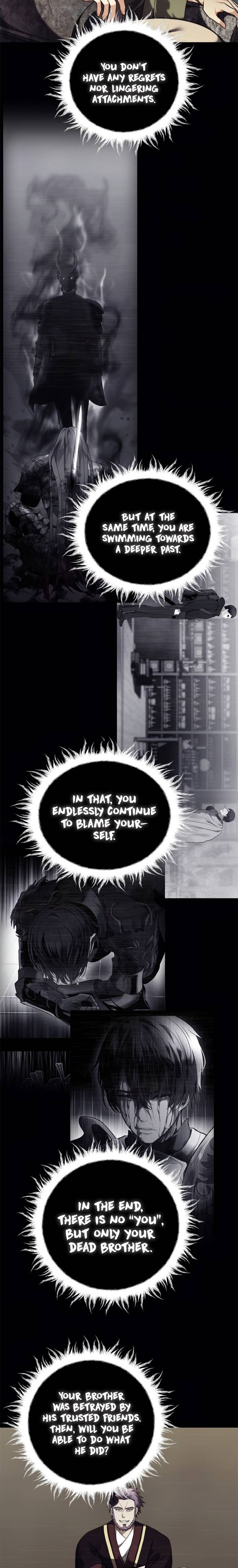 Read Second Life Ranker Manga Online