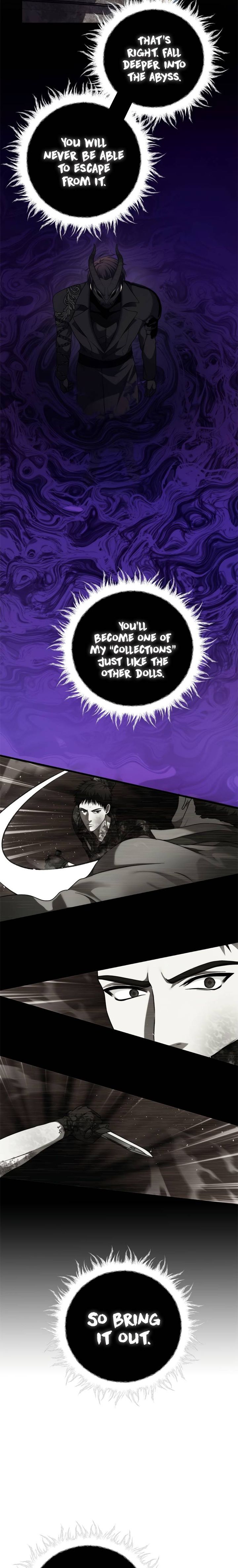 Read Second Life Ranker Manga Online