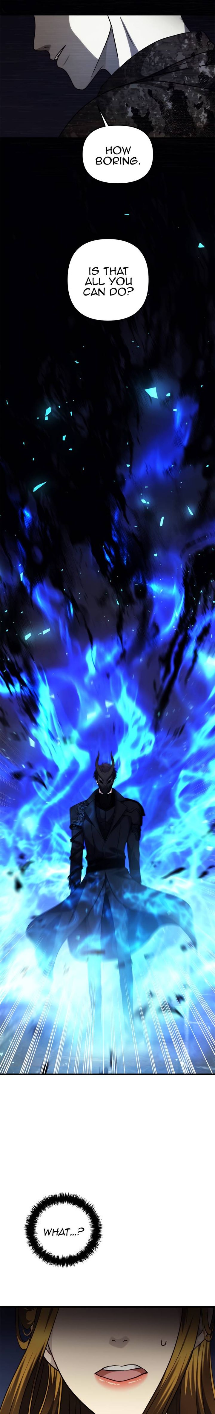 Read Second Life Ranker Manga Online