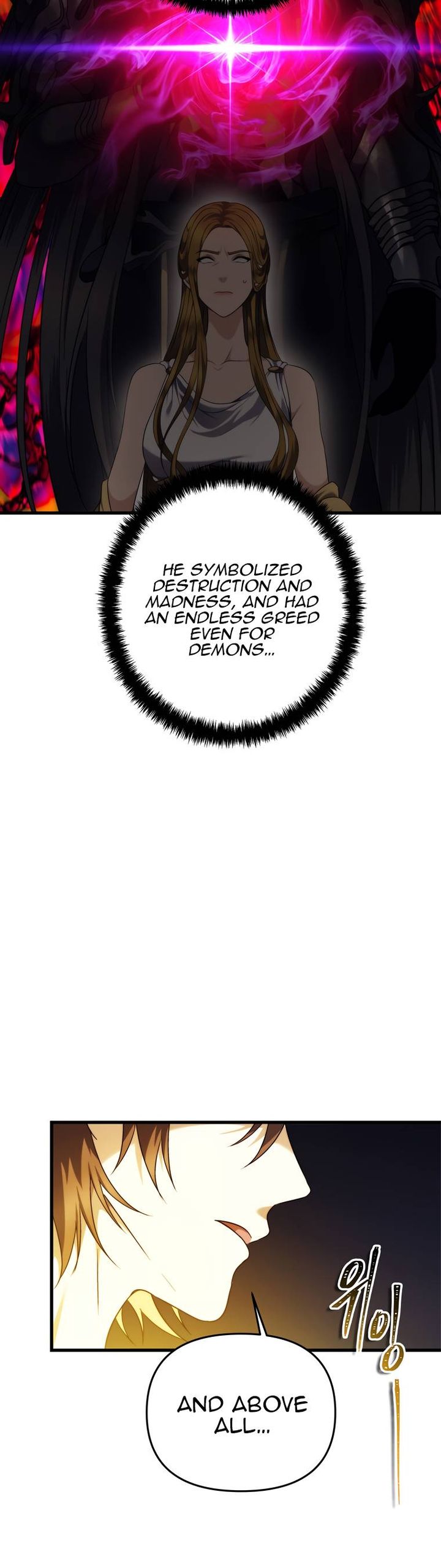 Read Second Life Ranker Manga Online