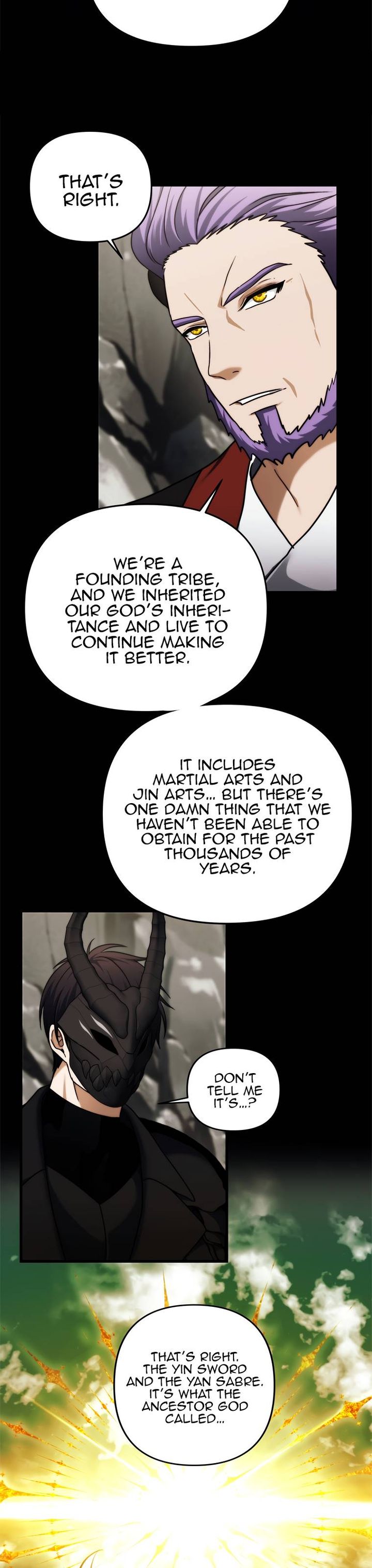 Read Second Life Ranker Manga Online