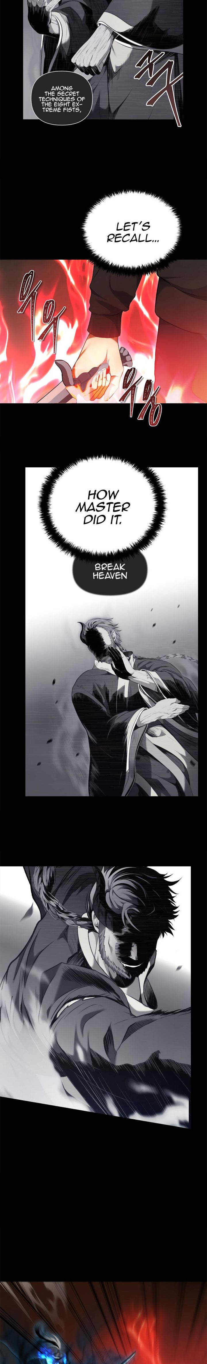 Read Second Life Ranker Manga Online