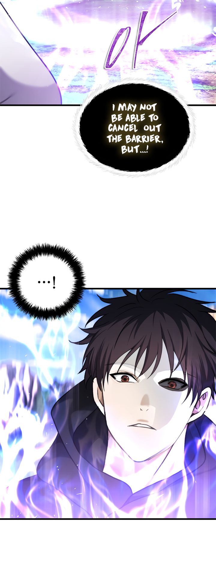 Read Second Life Ranker Manga Online