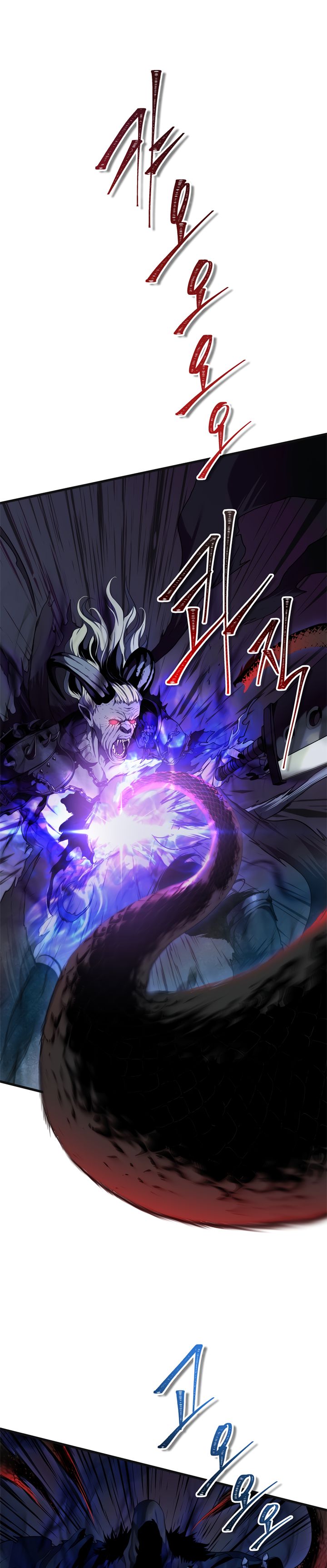 Read Second Life Ranker Manga Online