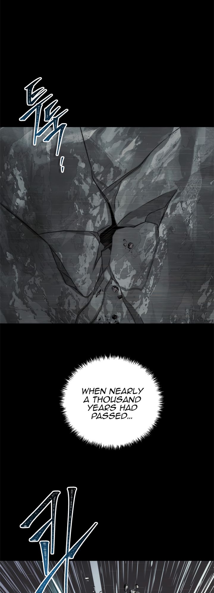 Read Second Life Ranker Manga Online