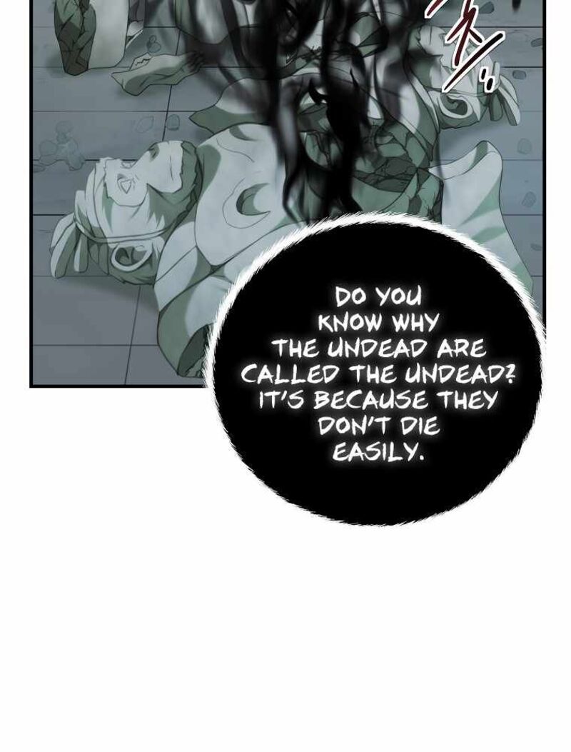Read Second Life Ranker Manga Online