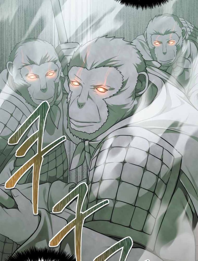Read Second Life Ranker Manga Online
