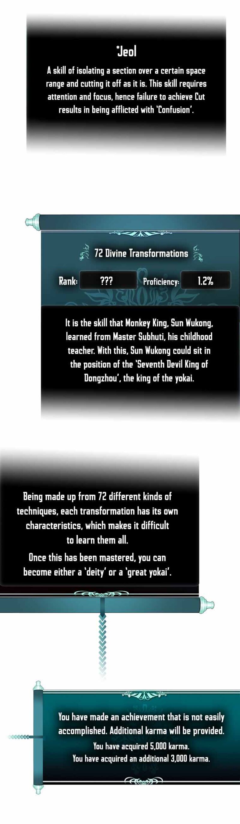Read Second Life Ranker Manga Online
