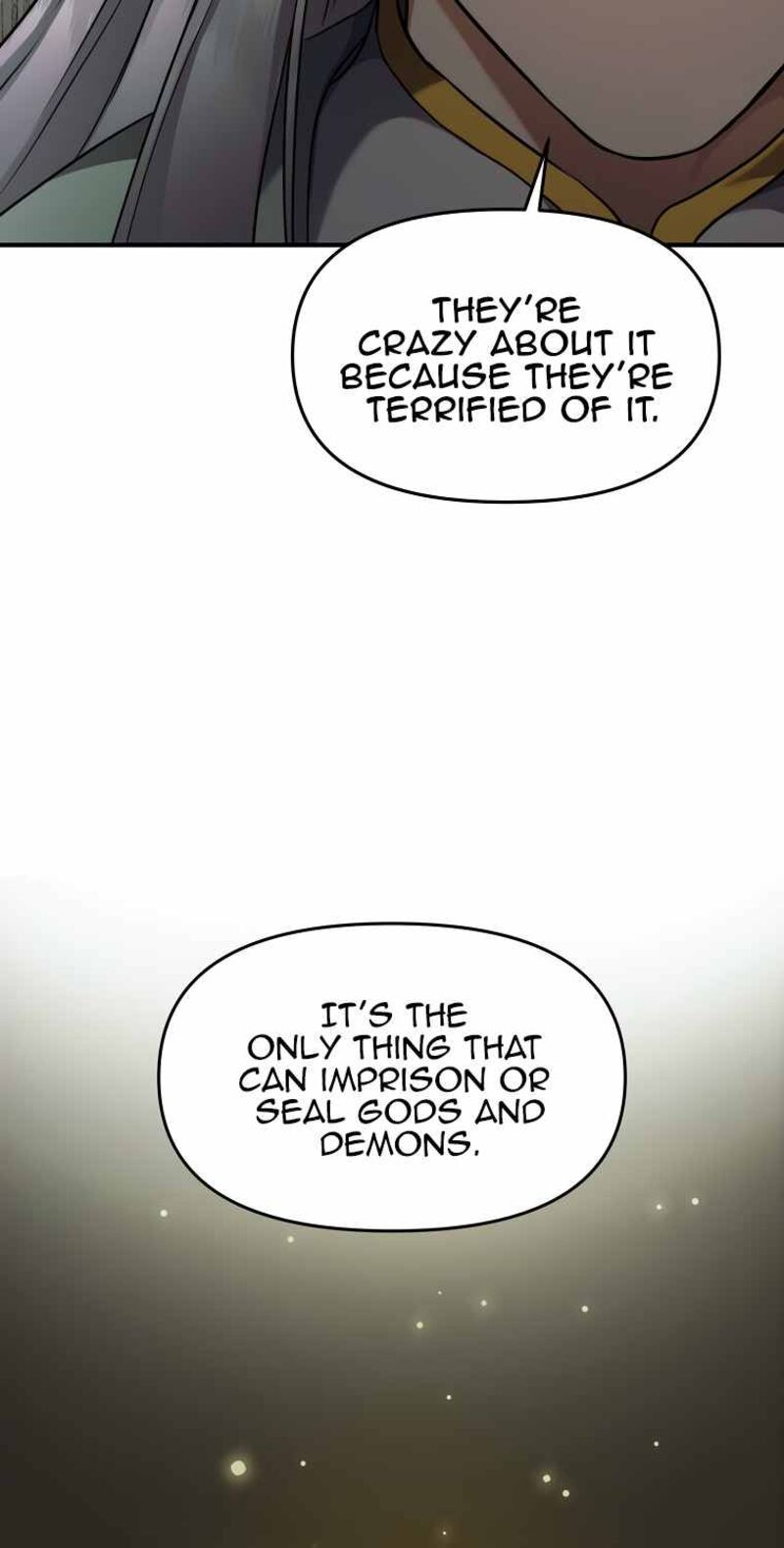 Read Second Life Ranker Manga Online
