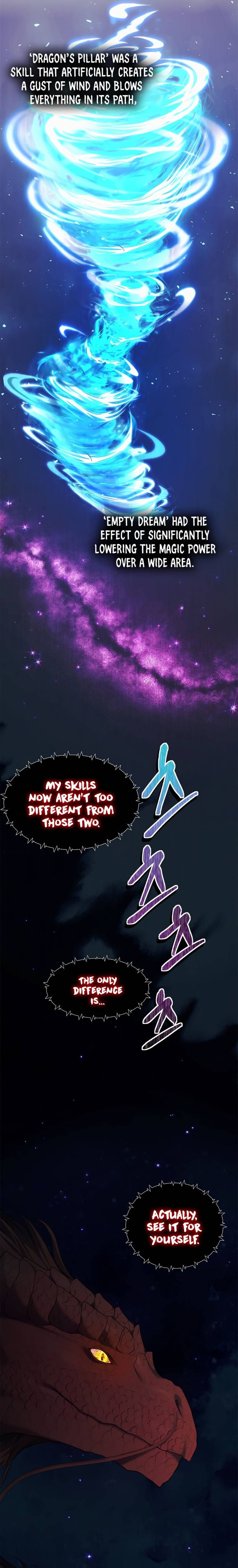 Read Second Life Ranker Manga Online