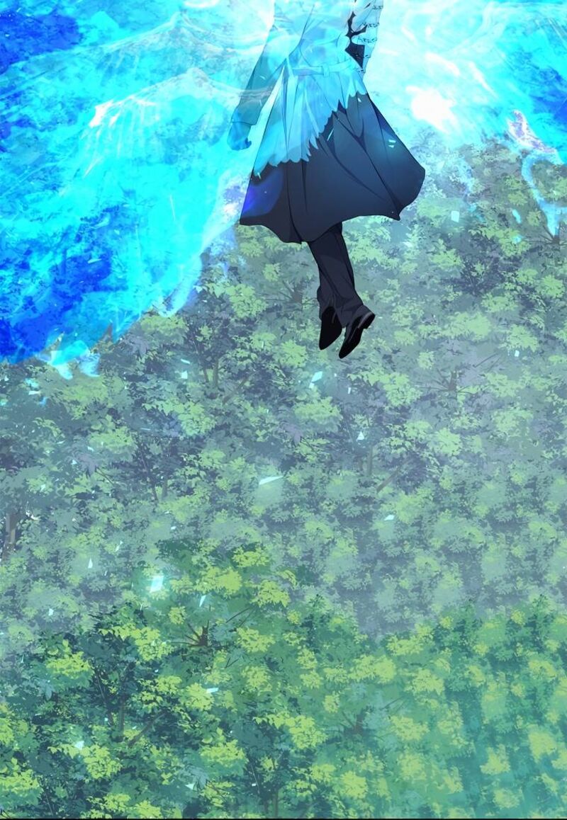 Read Second Life Ranker Manga Online