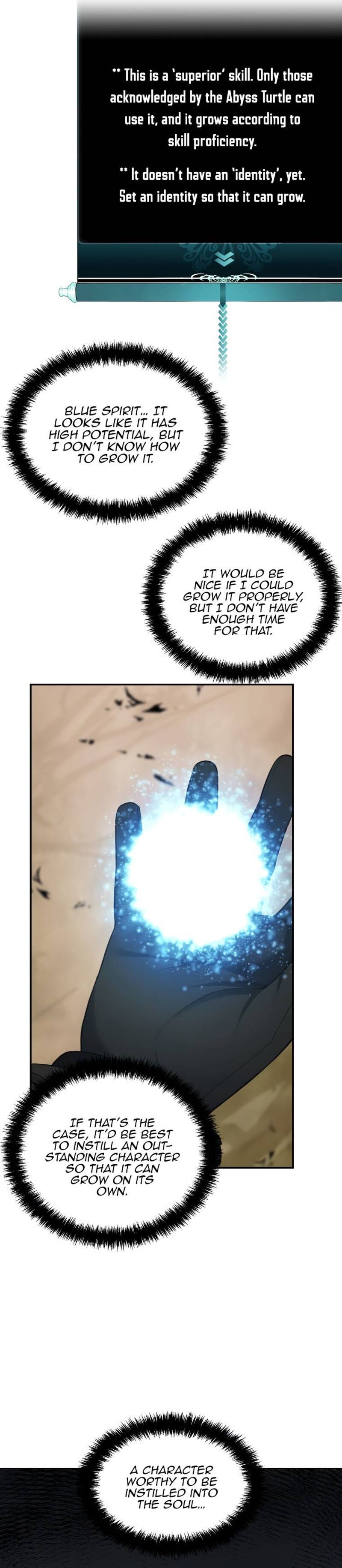 Read Second Life Ranker Manga Online