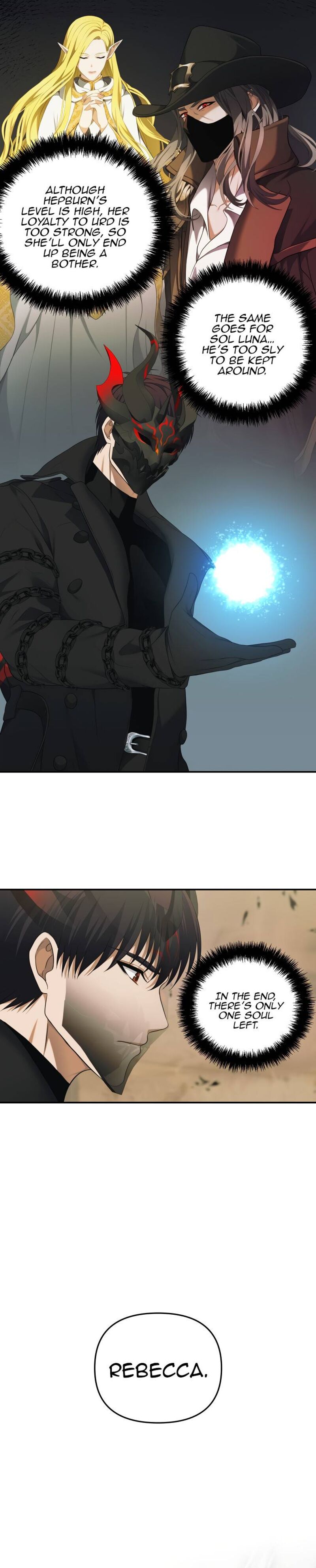 Read Second Life Ranker Manga Online