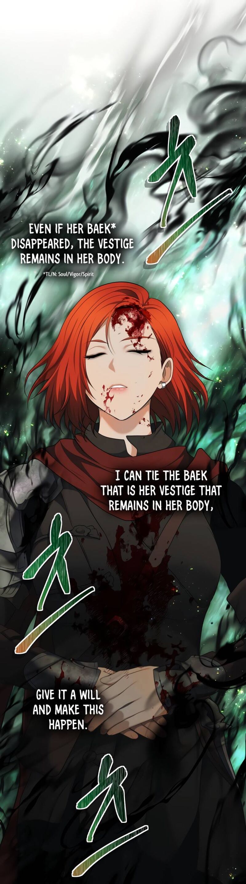 Read Second Life Ranker Manga Online