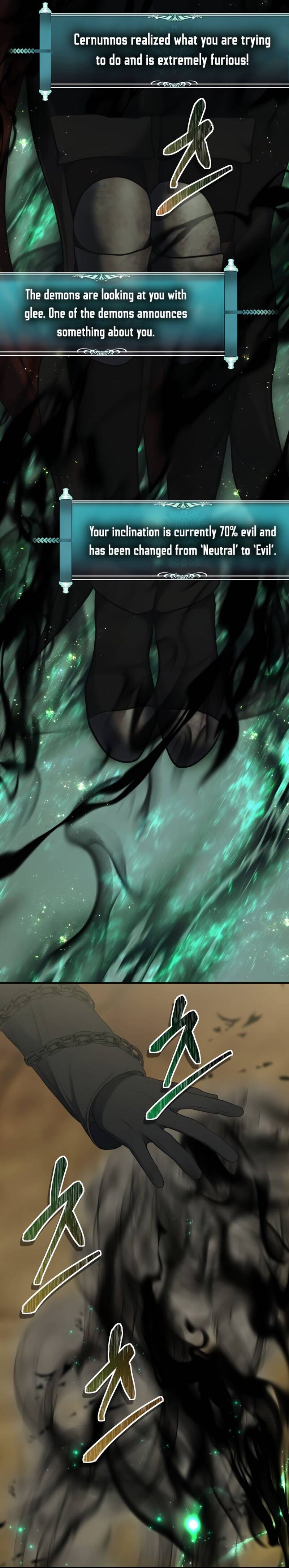 Read Second Life Ranker Manga Online