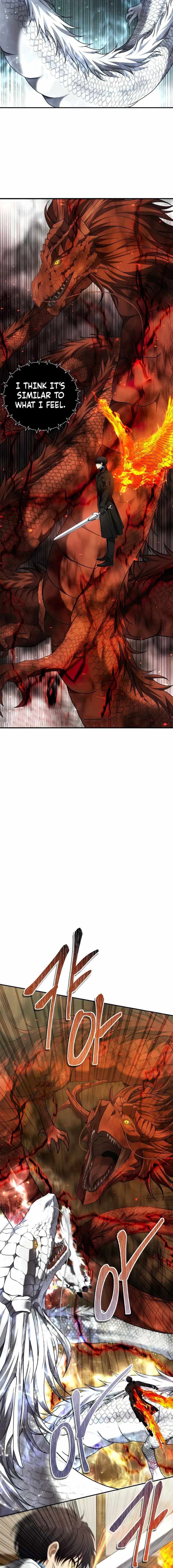 Read Second Life Ranker Manga Online