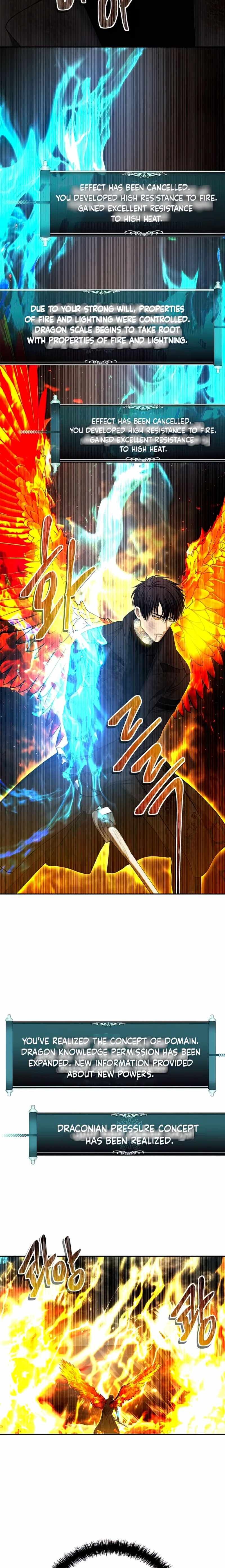 Read Second Life Ranker Manga Online