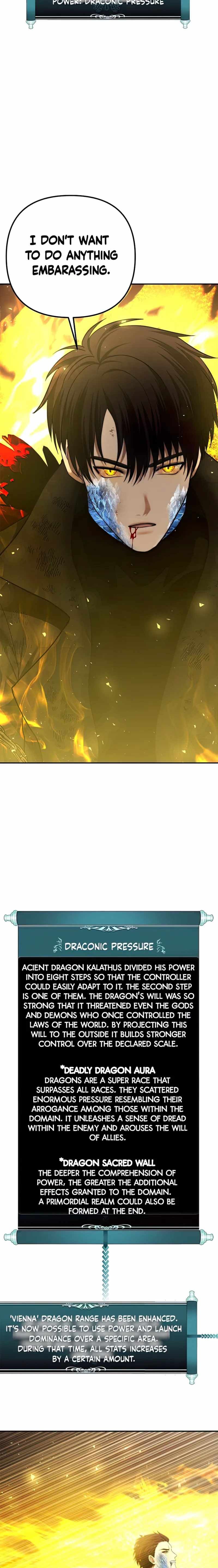 Read Second Life Ranker Manga Online