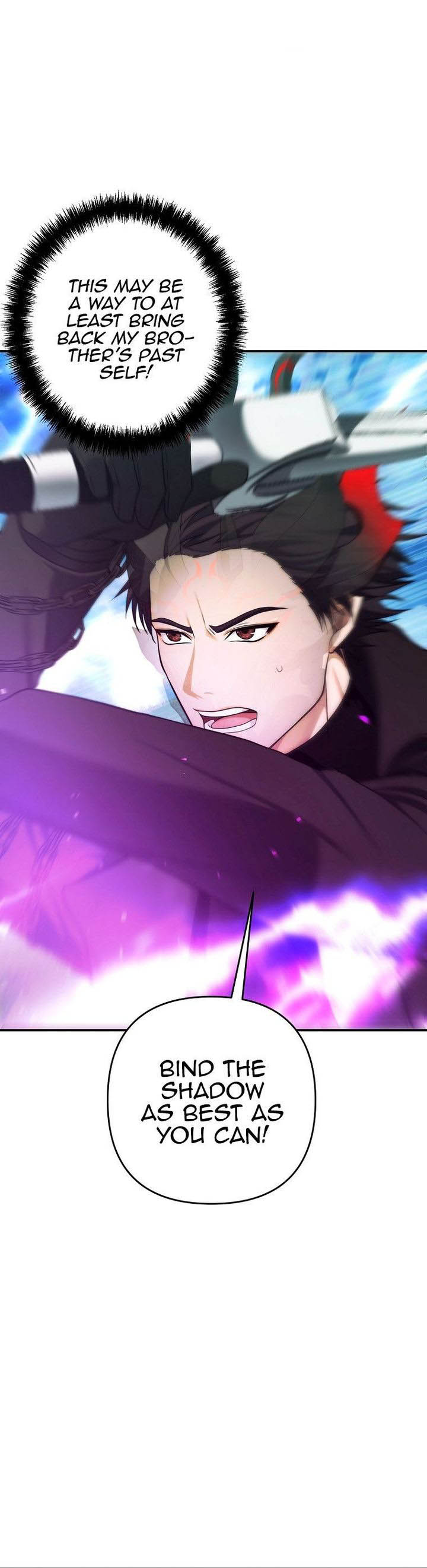 Read Second Life Ranker Manga Online