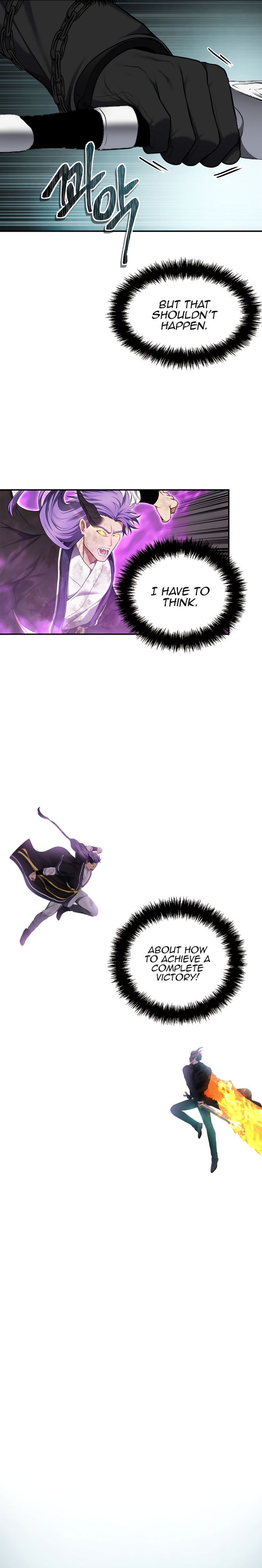 Read Second Life Ranker Manga Online