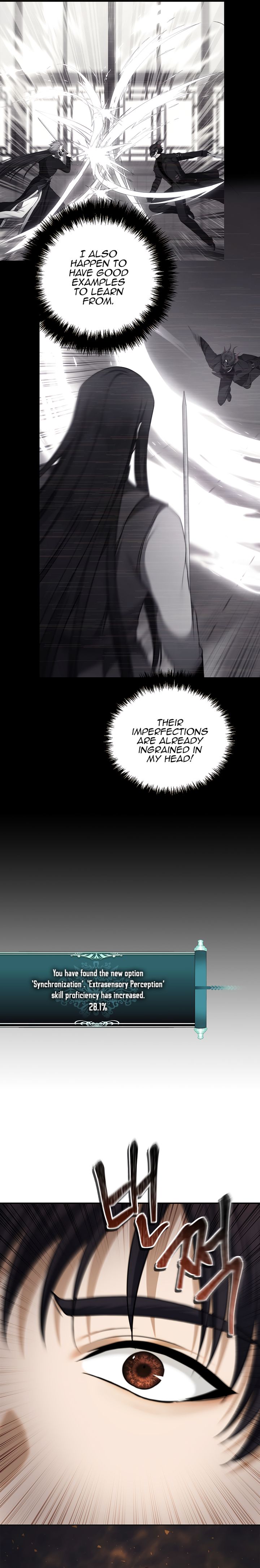Read Second Life Ranker Manga Online